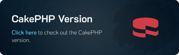 Weiboon - eCommerce CakePHP Template - 6