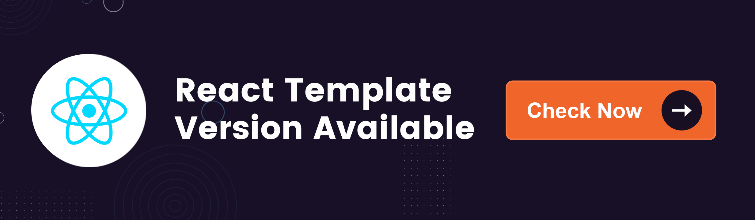 reactversion
