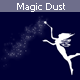 magic dust