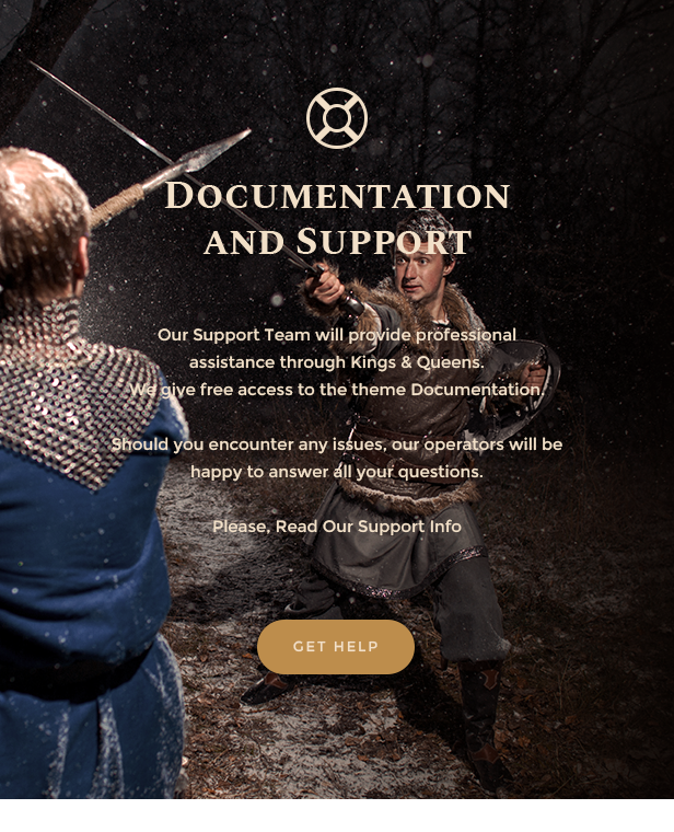 Woocommerce Themes