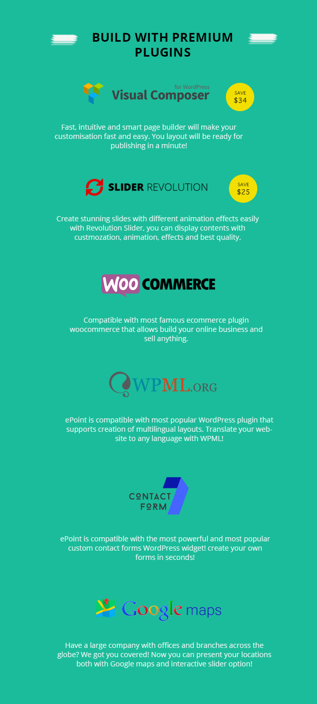 zozothemes