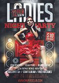  photo Ladies Night Party_zpswlyf84mp.jpg