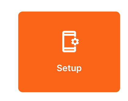 Multipurpose Classified App: Buy, Sell, Ecommerce like Mercari, Offerup, Carousell (1.5.6 ) - 9
