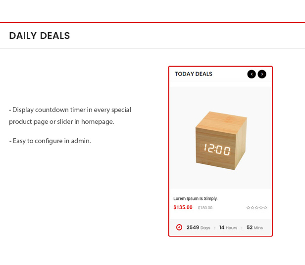 des_09_daily_deals