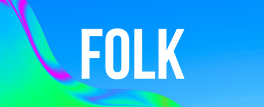 folk