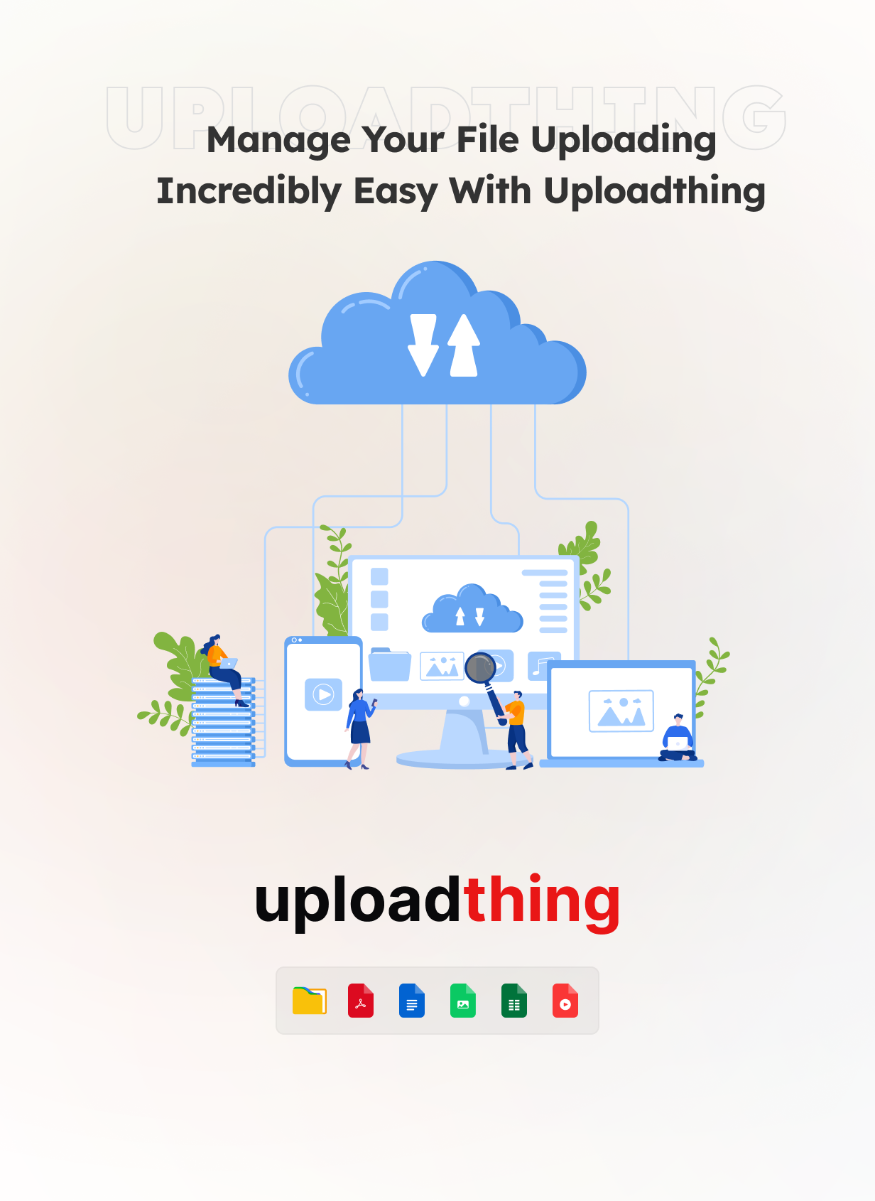 Isomorphic - React Admin Dashboard Template - 30