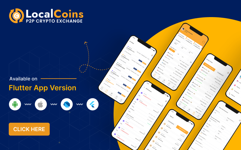 LocalCoins