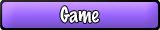  photo Game_zpsww48bn72.jpg