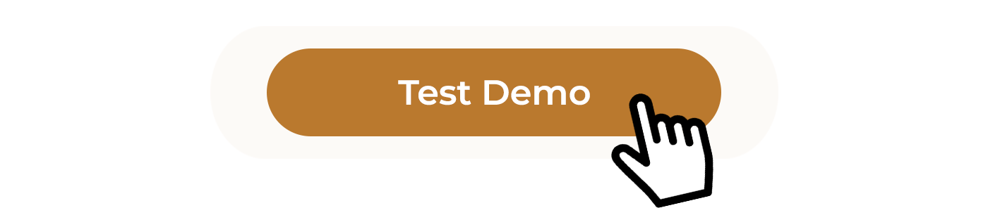 Evora - Real Estate Complete Solution React Native App - CMS + RTL + Multi languages