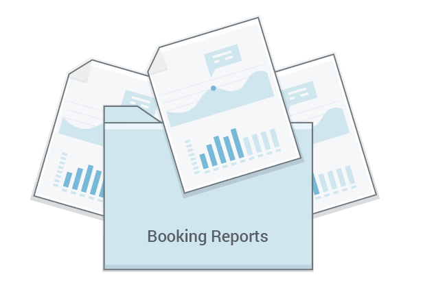 Hotel Booking WordPress Plugin - MotoPress Hotel Booking - 26