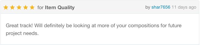 Emotional Inspiring Wedding Motivational Piano - 2