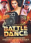  photo Battle Show Dance_zpsxo9z9wax.jpg