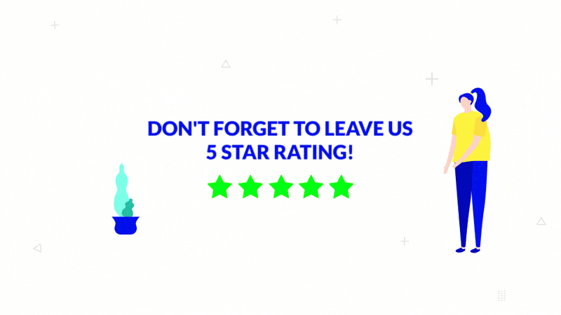 BusBooking Rating