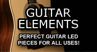 Guitar Elements