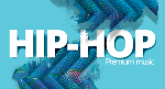 Hip-Hop