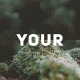 21895154_8.gif
