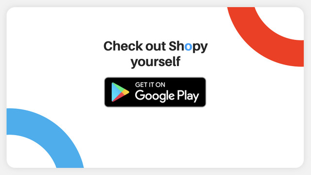 Shopy WooCommerce Multi-Boutique - 1