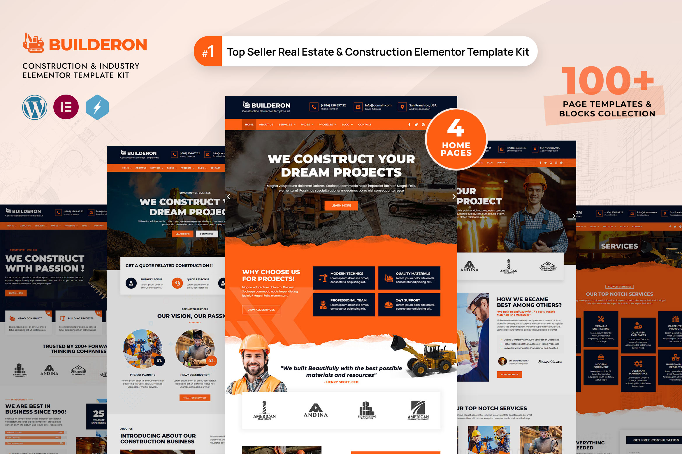builderon