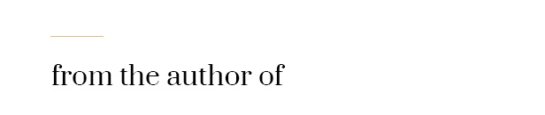from the author of
