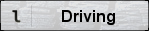 Driving