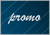 a-promo
