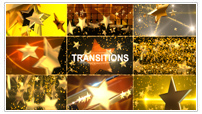 Trans 202 114 zps7fg2pwic