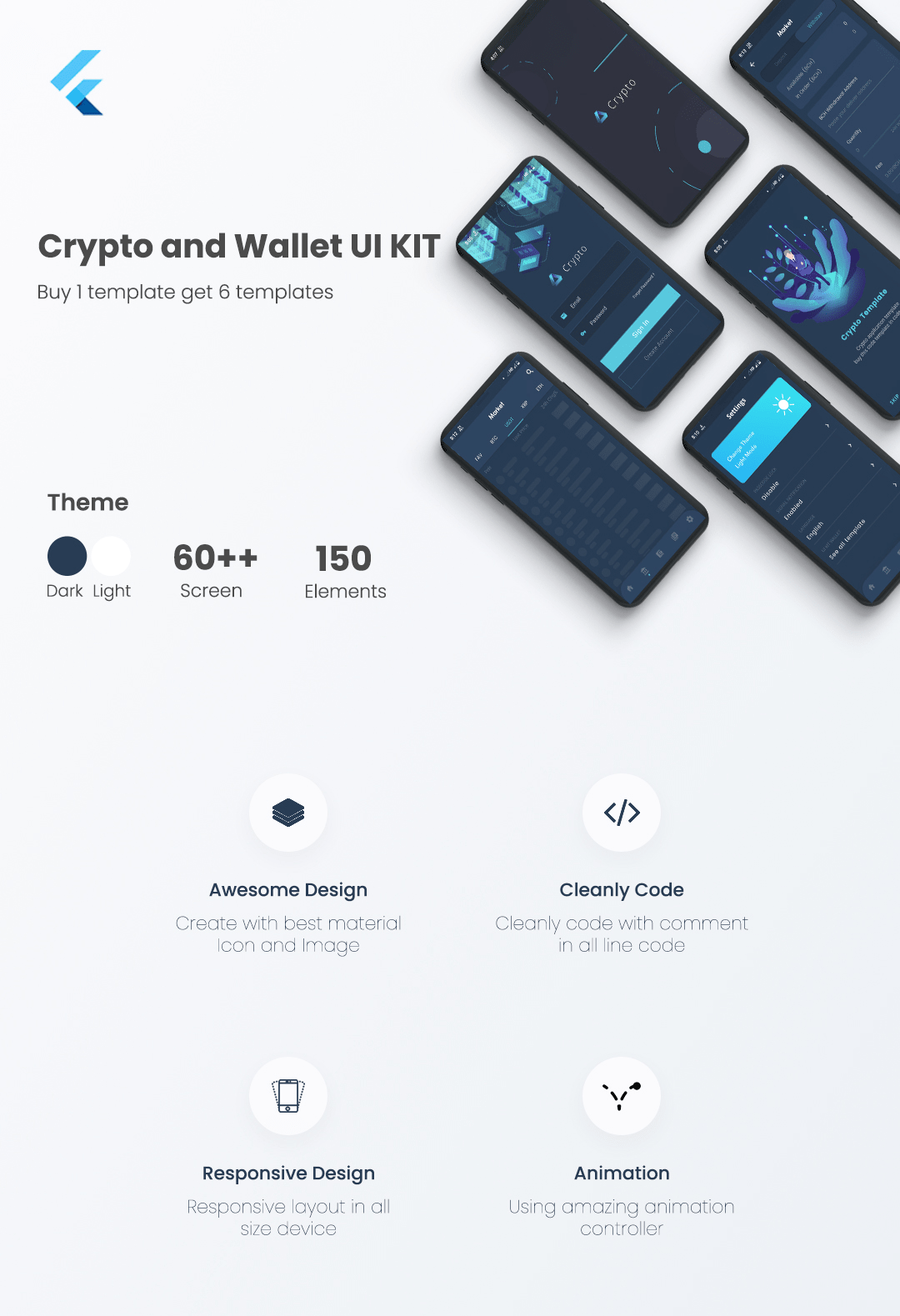 how to build a web based crypto currency wallet