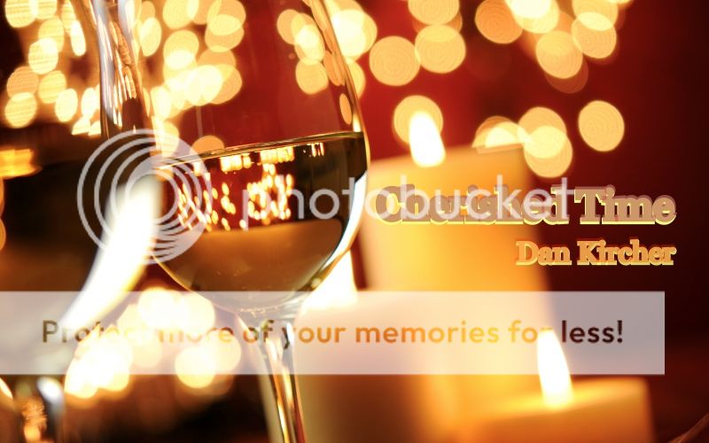  photo Cherished time pic_zpsjudvql5y.jpg