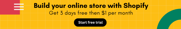 shopifyaffiliate shopifytrial