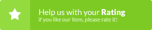 Mozzarella - HTML5 and CSS3 Cafe Bar Template - 6