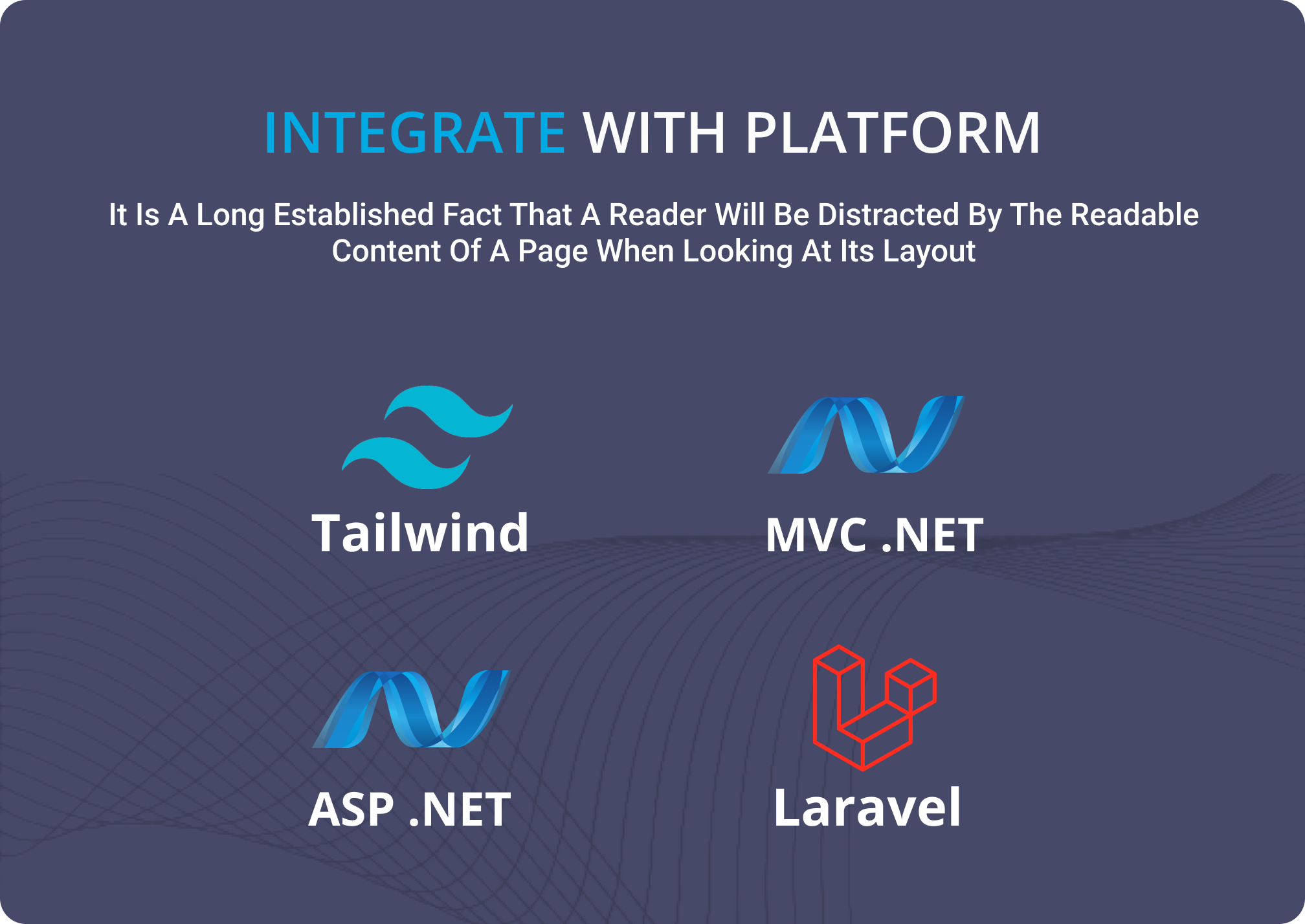 Sliced - Laravel 12, React, Angular, Blazor, Vue, Svelte & Tailwind CSS Admin & Dashboard Template - 9