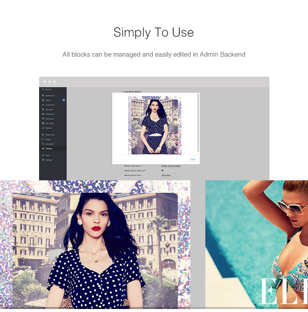 ella-responsive-shopify-template-sections-ready-by-halothemes