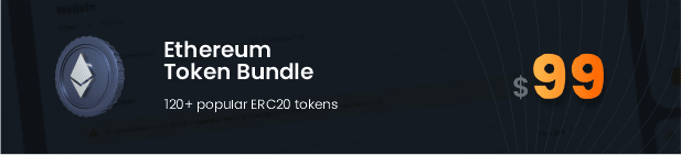 Ethereum Bundle