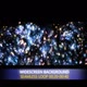 Fast Blue Particles - VideoHive Item for Sale