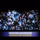 Fast Blue Particles - VideoHive Item for Sale