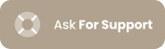 Women Accessories - Shopify Fashion 2.0 eCommerce Theme - 3