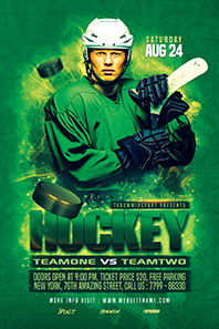 109-Hockey-Flyer
