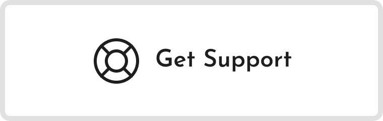 Vendora – Multi-Vendor Marketplace WordPress Theme Support Center