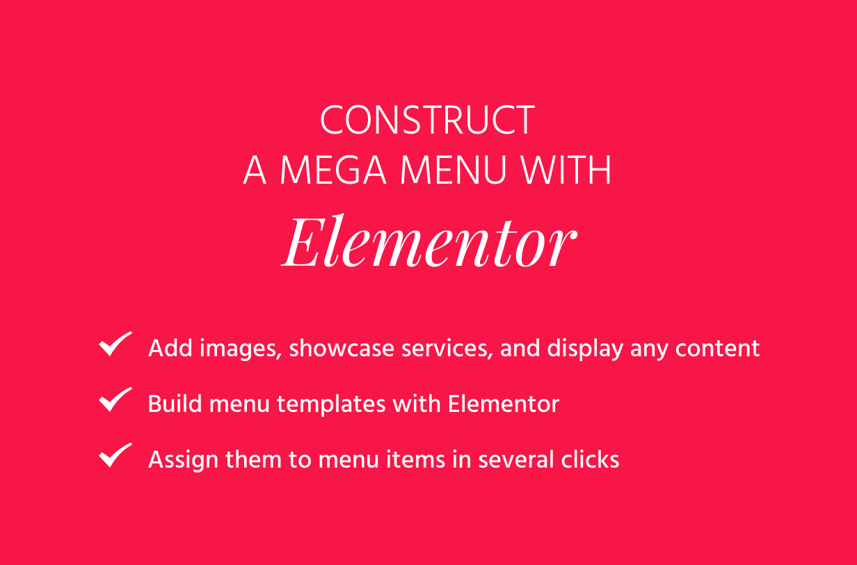 SolosShopy - Fashion Shop Elementor WooCommerce Theme - 6