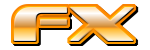 FX-Button