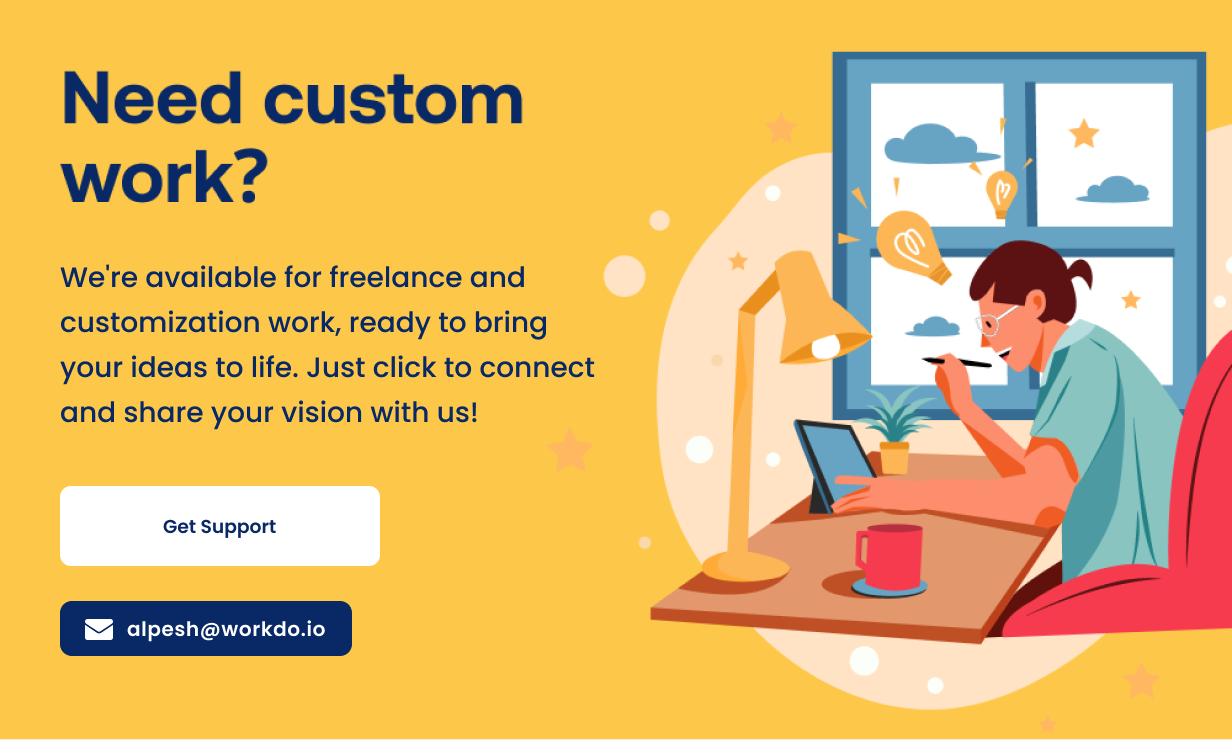 Salesy - Business Sales CRM - 21