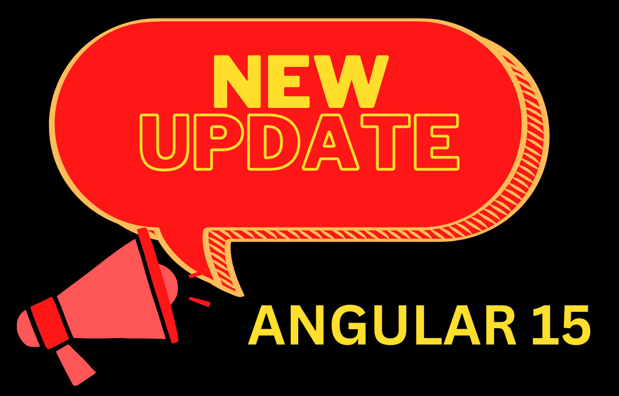 Fake Name Generator Full Production Ready App (Angular 15 & Typescript) - 1