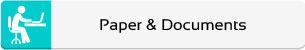 Office-Work-Paper-Documents