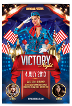  photo 4009_zpsa37a7523.png