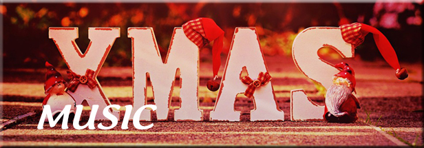 XMAS