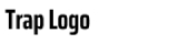 Trap-Logo