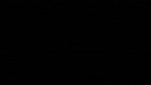 Text Presets for Animation Composer - 23