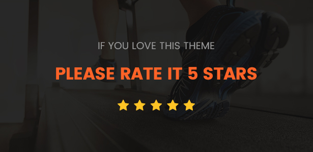 Liftsupply best single product WooCommerce WordPress theme