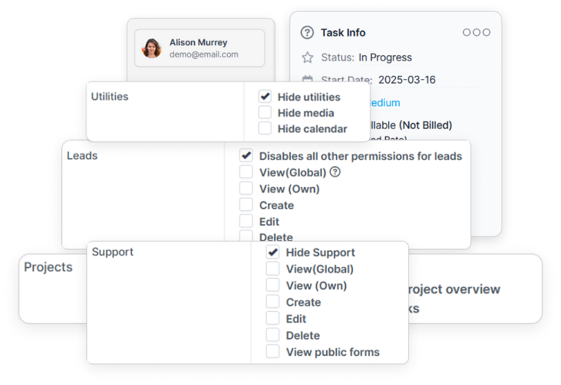 module introduction image