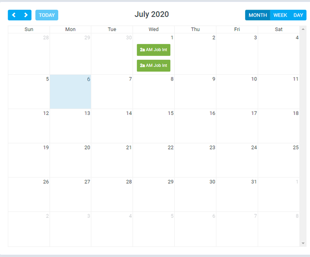Recruitment Module for Perfex CRM - 13